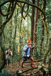 BIB: 
                            <button type="button" onclick="openModal(25238669)" class="btn btn-primary btn-sm float-right btn-popup" data-toggle="modal" data-target=".modal-high-quality">
                        <i class="fas fa-shopping-cart"></i> Add to Cart
                    </button>
                                            <button type="button" onclick="isThisMe(25238669, true)" class="btn btn-success btn-sm float-right btn-popup btn-isme hidden" data-toggle="tooltip" data-placement="bottom" title="นี่คือรูปของคุณใช่ไหม คลิกที่นี่เพื่อเอาเข้าอัลบั้ม">
                        <i class="fas fa-plus"></i> Add to album
                    </button>
                    <button type="button" onclick="isThisMe(25238669, false)" class="btn btn-warning btn-sm float-right btn-popup btn-isnotme hidden">
                        <i class="fas fa-ban"></i> Remove from album
                    </button>